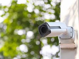 cctv