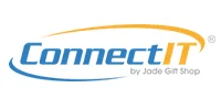 connectIT-logo-1-1.webp