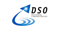 dso-logo.jpg