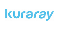 kuracray-logo.jpg