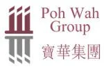 pohwah-group-logo-150x100-2.webp