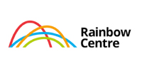 rainbowcentre-logo.jpg