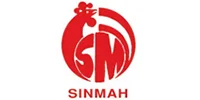 sinmah-logo-2.webp