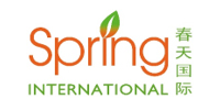 spring-international-logo.jpg