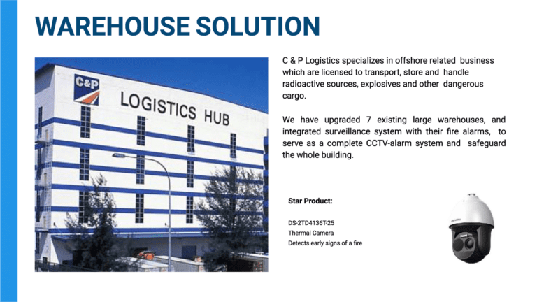 C-&-P-WAREHOUSE-SOLUTION